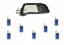 ZF 1103.298.007 Комплект для заміни масла 8hp65 audi 1103.298.007