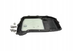 ZF 1103.298.007 Комплект для заміни масла 8hp65 audi 1103.298.007
