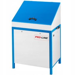 Китай WEW-SC-HP-1000621 Мийка для майстерні PRO-LINE MST-800-P із замкненим контуром та кришкою