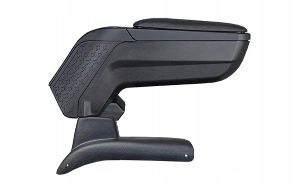 Китай ARS4OPCIK00870 ПІДЛІКОТНИК OPEL MOKKA * ARMCIK S4
