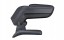 Китай ARS4OPCIK00870 ПІДЛІКОТНИК OPEL MOKKA * ARMCIK S4