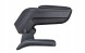 Китай ARS4OPCIK00870 ПІДЛІКОТНИК OPEL MOKKA * ARMCIK S4