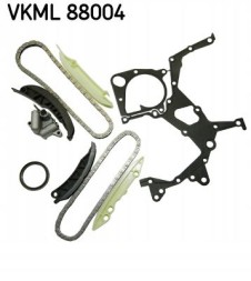 SKF VKML 88004 Skf vkml 88004 комплект ланцюга грм bmw