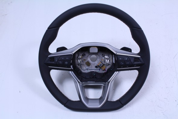 SEAT OE 5FA419091FD WVV НОВЕ КЕРМО OE SEAT LEON IV ATECA ARONA CUPRA FORMENTOR