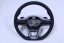 SEAT OE 5FA419091FD WVV НОВЕ КЕРМО OE SEAT LEON IV ATECA ARONA CUPRA FORMENTOR