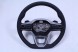 SEAT OE 5FA419091FD WVV НОВЕ КЕРМО OE SEAT LEON IV ATECA ARONA CUPRA FORMENTOR