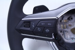 SEAT OE 5FA419091FD WVV НОВЕ КЕРМО OE SEAT LEON IV ATECA ARONA CUPRA FORMENTOR
