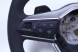 SEAT OE 5FA419091FD WVV НОВЕ КЕРМО OE SEAT LEON IV ATECA ARONA CUPRA FORMENTOR
