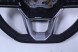 SEAT OE 5FA419091FD WVV НОВЕ КЕРМО OE SEAT LEON IV ATECA ARONA CUPRA FORMENTOR