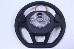 SEAT OE 5FA419091FD WVV НОВЕ КЕРМО OE SEAT LEON IV ATECA ARONA CUPRA FORMENTOR