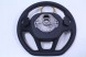 SEAT OE 5FA419091FD WVV НОВЕ КЕРМО OE SEAT LEON IV ATECA ARONA CUPRA FORMENTOR