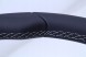 SEAT OE 5FA419091FD WVV НОВЕ КЕРМО OE SEAT LEON IV ATECA ARONA CUPRA FORMENTOR