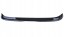AD ADSPGMK7GTIINJBG КЛЮПКА VW GOLF 7 7.5 MK7 GTI Rline ГЛЯНЦЕ
