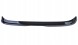 AD ADSPGMK7GTIINJBG КЛЮПКА VW GOLF 7 7.5 MK7 GTI Rline ГЛЯНЦЕ