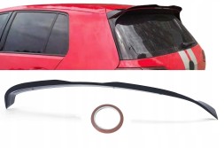 AD ADSPGMK7GTIINJBG КЛЮПКА VW GOLF 7 7.5 MK7 GTI Rline ГЛЯНЦЕ