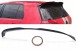 AD ADSPGMK7GTIINJBG КЛЮПКА VW GOLF 7 7.5 MK7 GTI Rline ГЛЯНЦЕ