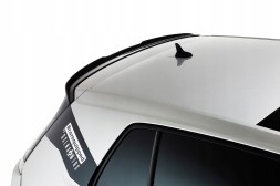AD ADSPGMK7GTIINJBG КЛЮПКА VW GOLF 7 7.5 MK7 GTI Rline ГЛЯНЦЕ
