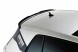 AD ADSPGMK7GTIINJBG КЛЮПКА VW GOLF 7 7.5 MK7 GTI Rline ГЛЯНЦЕ
