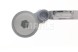 Mahle AC 488 000S Конденсатор радіатора кондиціонування повітря ac 488 000s mahle