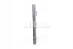 Mahle AC 488 000S Конденсатор радіатора кондиціонування повітря ac 488 000s mahle