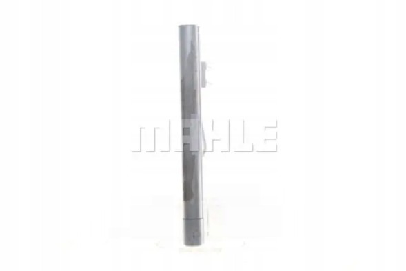 Mahle AC 488 000S Конденсатор радіатора кондиціонування повітря ac 488 000s mahle