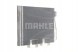 Mahle AC 488 000S Конденсатор радіатора кондиціонування повітря ac 488 000s mahle