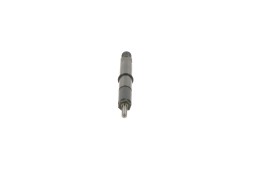 Bosch 0 432 193 486 Форсунка bosch 0.432.193.486