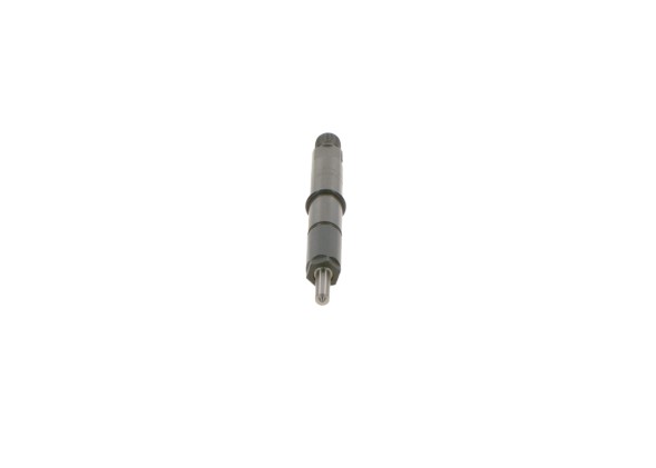 Bosch 0 432 193 486 Форсунка bosch 0.432.193.486