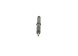 Bosch 0 432 193 486 Форсунка bosch 0.432.193.486
