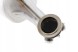 NTY DPF-AR-000 Фільтр твердих частинок dpf для alfa romeo mito, fiat bravo, doblo, grande punto