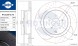 Rotinger RT 21136-GL T5 Диск rotinger rt 21136-gl т5