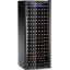 Китай WEW-SC-HP-1030809 Винна шафа ARKTIC на 224 пляшки 558 л, 1-зона, 705x700x1835 мм