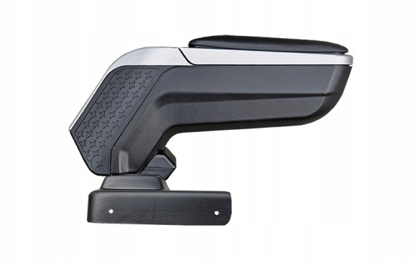 Китай ARS4HYCIK00561S ПІДЛОКІТНИК HYUNDAI I20 II / I20 III з 2014- *s4