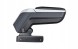 Китай ARS4HYCIK00561S ПІДЛОКІТНИК HYUNDAI I20 II / I20 III з 2014- *s4