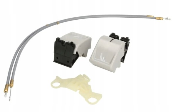 Китай 7421592929 КНОПКА РЕГУЛЮВАННЯ СИДІННЯ RVI PREMIUM KERAX MIDLUM