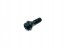 Intercar B-Series-5 36130141574; 36130141576; 36131095390; 36136781150; 540567; 8200610460 Болт колісний DACIA LOGAN (L90/U90/F90), 01.09-01.13 36130141576