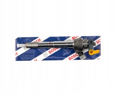 Volkswagen OE 0445110469 WTRYSK Комплект інжекторів 4шт 0445110469 vw audi seat skoda 2.0 tdi нові bosch