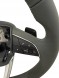 Audi OE 4M8419091S RWJ 4M8 419 091 S RWJ glp Мультифункціональне кермо з пелюстками Audi Q8 4M8419091S RWJ