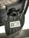 Audi OE 4M8419091S RWJ 4M8 419 091 S RWJ glp Мультифункціональне кермо з пелюстками Audi Q8 4M8419091S RWJ