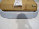 Nissan OE K6050-1HB0H MICRA K13 СПОЙЛЕР ЗАСЛІНКИ БАГАЖНИКА NISSAN MICRA K13 K6050-1HB0H