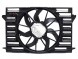 Mertt 8W0121003A Вентилятор новий audi a4 b9 a5 a6 c8 a7 a8 d5 q5 touareg 8w0121003а