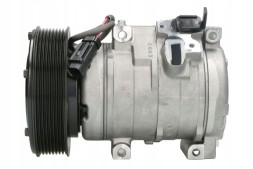 Denso DCP99812 Компресор кондиціонера denso dcp99812