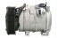 Denso DCP99812 Компресор кондиціонера denso dcp99812