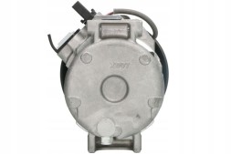Denso DCP99812 Компресор кондиціонера denso dcp99812