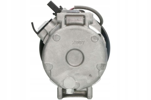 Denso DCP99812 Компресор кондиціонера denso dcp99812