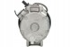 Denso DCP99812 Компресор кондиціонера denso dcp99812
