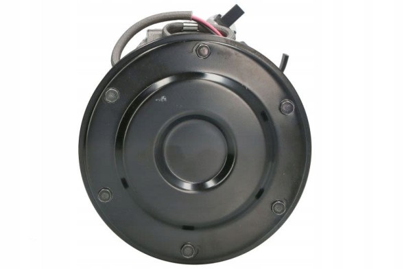 Denso DCP99812 Компресор кондиціонера denso dcp99812