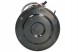 Denso DCP99812 Компресор кондиціонера denso dcp99812