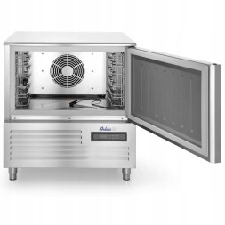 Китай WEW-SC-HP-1001004 Охолоджувач-холодильник ARKTIC Hendi 5 x GN 1/1 Гастрономія CE