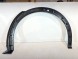 Citroen OE 9817250177 pmi150921 ПЛАСТИКОВА НАКЛАДКА ЗАДНЬОГО ПРАВОГО КРИЛА CITROEN DS7 CROSSBACK 9817250177